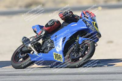 media/Oct-30-2025-Racers Edge (Thu) [[dabbdaf680]]/3-B Group/Session 4 Turn 16/